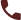 01721805038