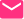 COM_CONTACT_EMAIL